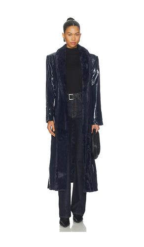 MANTEAU MAX en . Taille M. Also en XS, L - MADISON THE LABEL - Modalova