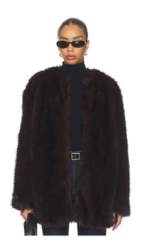 BLOUSON MARLOWE en . Taille S. Also en L - MADISON THE LABEL - Modalova