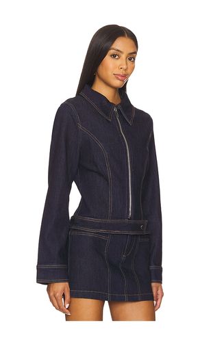 BLOUSON ANJA en . Taille S. Also en XS, M, L - MADISON THE LABEL - Modalova