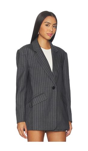 BLOUSON COLLINS en . Taille M. Also en XS - MADISON THE LABEL - Modalova