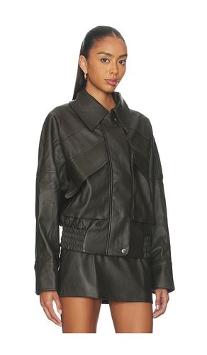 BLOUSON RORY en . Taille S. Also en XS, L - MADISON THE LABEL - Modalova
