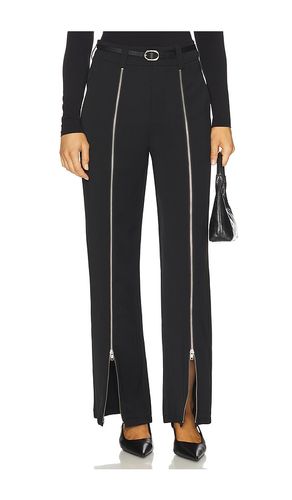 PANTALON COREY en . Taille S. Also en M - MADISON THE LABEL - Modalova
