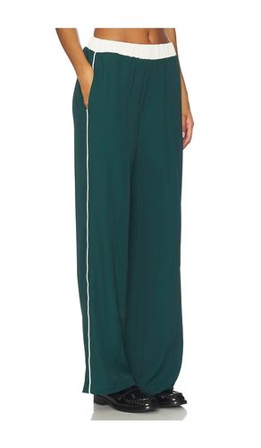 PANTALON DEYNA en . Taille S. Also en XS - MADISON THE LABEL - Modalova