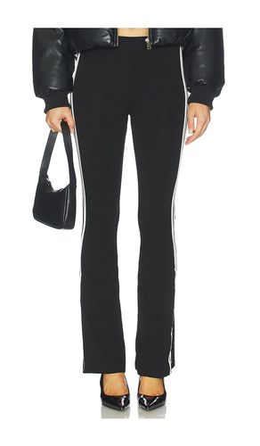 PANTALON SAMSON en . Taille S. Also en XS - MADISON THE LABEL - Modalova