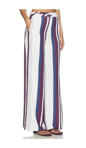 PANTALON ROWENA en ,. Taille L. Also en M, S, XS - MADISON THE LABEL - Modalova