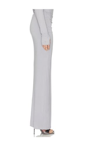 JUPE ANELLA MAXI en . Taille M. Also en S, XS - MADISON THE LABEL - Modalova