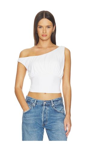 Nisma Top en . Taille M. Also en S, XS - MADISON THE LABEL - Modalova