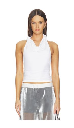 Clemence Top en . Taille L. Also en M, S, XL, XS - MADISON THE LABEL - Modalova