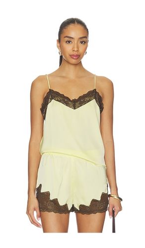 Olesya Top en . Taille S. Also en M - MADISON THE LABEL - Modalova