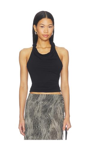Clemence Top en . Taille XS. Also en S, M, L - MADISON THE LABEL - Modalova