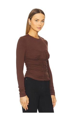 Estelle Top en . Taille S. Also en XS - MADISON THE LABEL - Modalova