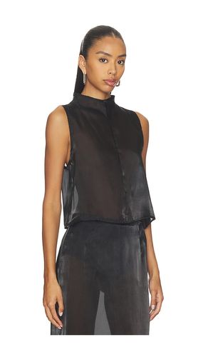 Knox Top en . Taille S. Also en M - MADISON THE LABEL - Modalova
