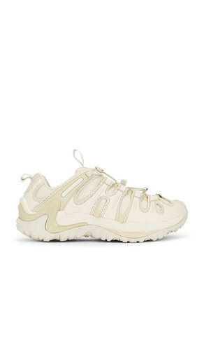 SNEAKERS CHAM REDUX en . Taille 8. Also en 9 - Merrell 1TRL - Modalova