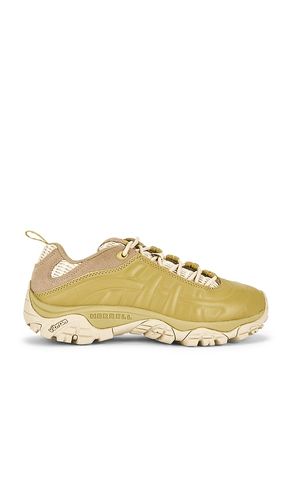 SNEAKERS MOAB en . Taille 11. Also en 10 - Merrell 1TRL - Modalova