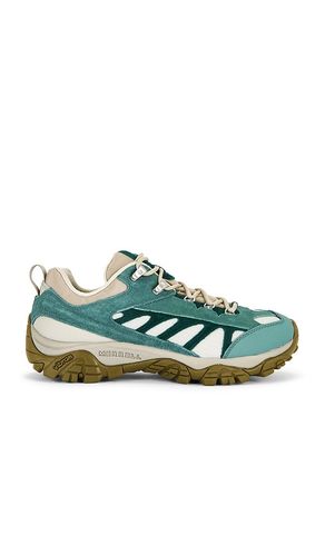 SNEAKERS MOAB en . Taille 11. Also en 9 - Merrell 1TRL - Modalova