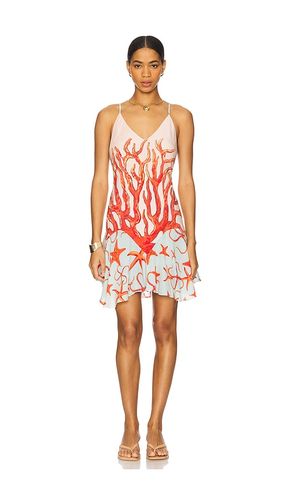 ROBE COURTE LYRA in . Size M, S, XL, XS - Muma World - Modalova