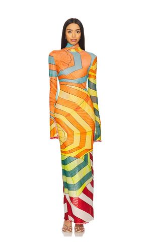 ROBE MAXI PHOENIX in . Size XL, XS - Muma World - Modalova
