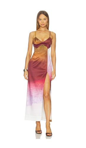 ROBE VALERIA en . Taille M. Also en S, XS - Muma World - Modalova