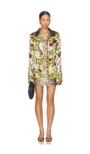 ROBE ISPAHAN en . Taille M. Also en S - Muma World - Modalova
