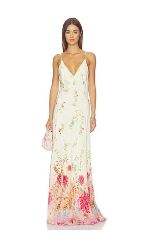 ROBE HIKARI en ,. Taille S. Also en M - Muma World - Modalova