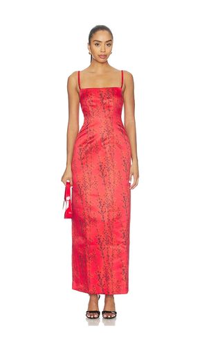 ROBE MAXI AKA SUKARA en . Taille L. Also en M, S, XS - Muma World - Modalova