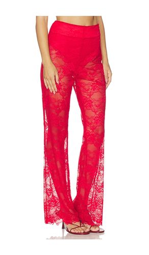 PANTALON AKA en . Taille L. Also en M, S, XS - Muma World - Modalova