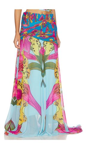 JUPE ANDRESSA en . Taille S. Also en M - Muma World - Modalova