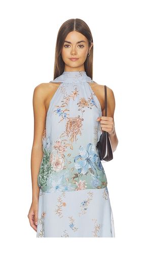 Sora High Neck Top en . Taille M. Also en L - Muma World - Modalova