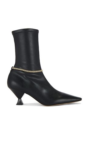 BOTTINES NAUSICA STRETCH in . Size 37, 38, 39, 40 - Maria Luca - Modalova