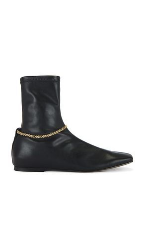 BOTTINES NORMA en . Taille 36. Also en 37 - Maria Luca - Modalova