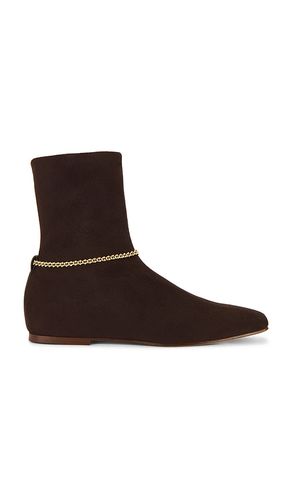 BOTTINES NORMA en . Taille 36. Also en 38, 40 - Maria Luca - Modalova