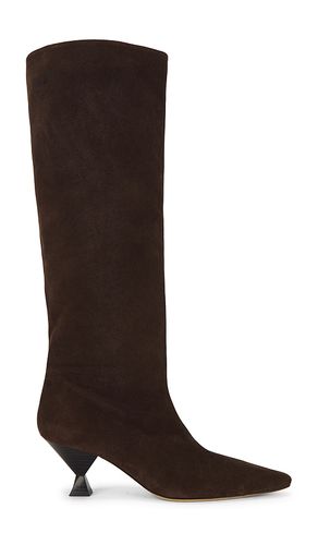 BOTTINES NOA en . Taille 39. Also en 40 - Maria Luca - Modalova