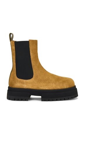 BOTTINES ACACIA en . Taille 36. Also en 38, 39, 40 - Maria Luca - Modalova