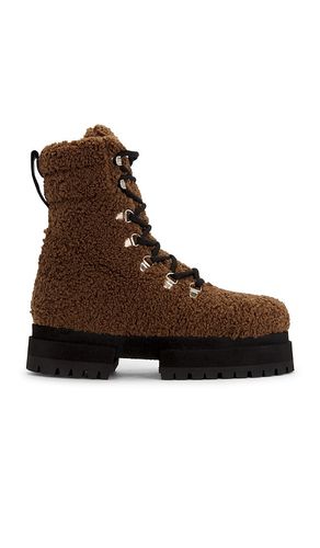 BOTTINES ACACIA en . Taille 38. Also en 39 - Maria Luca - Modalova