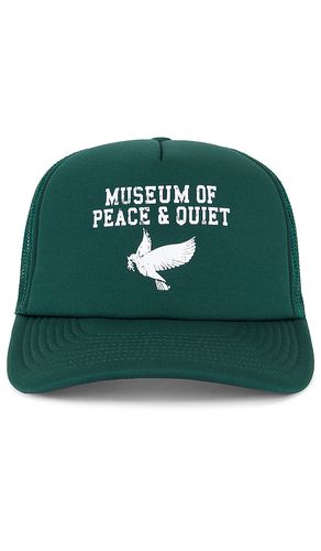 CHAPEAU in - Museum of Peace and Quiet - Modalova