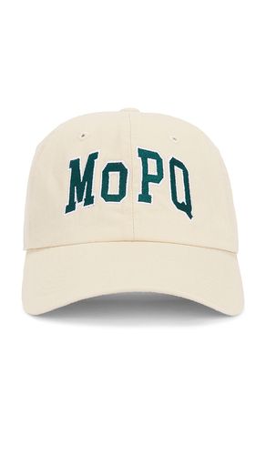 CASQUETTE UNIVERSITY DAD HAT in - Museum of Peace and Quiet - Modalova