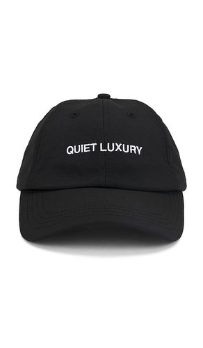 CHAPEAU QUIET LUXURY in - Museum of Peace and Quiet - Modalova