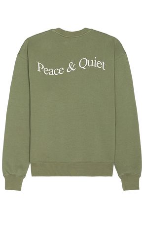 PULL in . Size M, S, XL/1X, XS - Museum of Peace and Quiet - Modalova