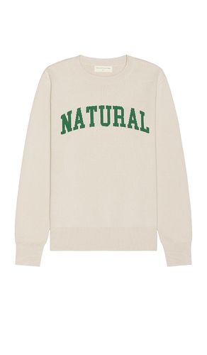 PULL in . Size XS - Museum of Peace and Quiet - Modalova
