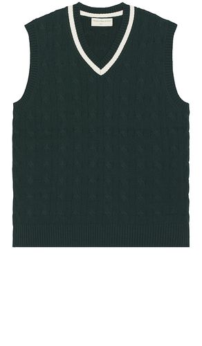 GILET in . Size M, S, XL/1X, XS - Museum of Peace and Quiet - Modalova
