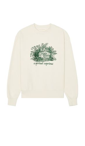 RAS DE COU SPIRITUAL in . Size M, S, XS - Museum of Peace and Quiet - Modalova