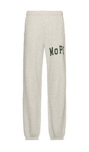 PANTALON SWEAT UNIVERSITY in . Size M, S, XL/1X, XS - Museum of Peace and Quiet - Modalova