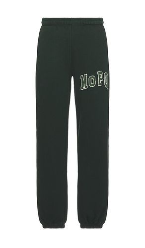 PANTALON SWEAT UNIVERSITY in . Size M, S, XL/1X, XS - Museum of Peace and Quiet - Modalova