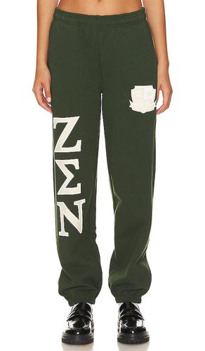 PANTALON in . Size XL/1X - Museum of Peace and Quiet - Modalova