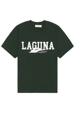 Laguna T-Shirt in . Size M, S, XL/1X, XS - Museum of Peace and Quiet - Modalova