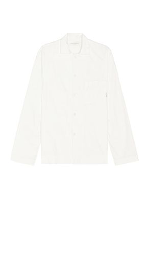 CHEMISE en . Taille XL/1X. Also en XS - Museum of Peace and Quiet - Modalova