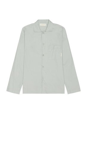 CHEMISE in . Size M, XL/1X - Museum of Peace and Quiet - Modalova