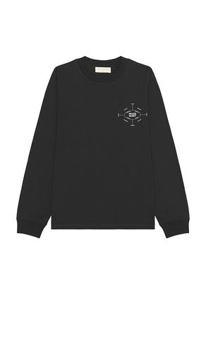 CHEMISE CIRCLE in . Size M, S - Museum of Peace and Quiet - Modalova