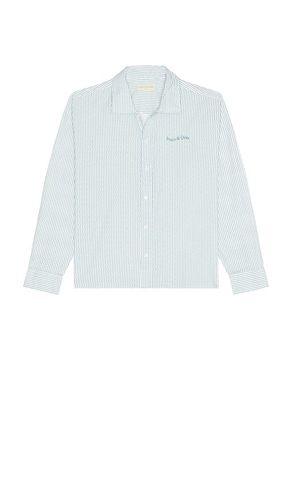 CHEMISE WORDMARK in . Size S, M, L, XL/1X - Museum of Peace and Quiet - Modalova