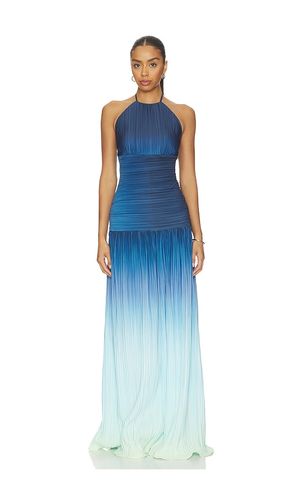 ROBE SIRENA en . Taille M. Also en - Mayle Vasquez - Modalova